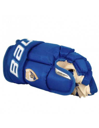 Bauer Team Vapor Pro M 1058661 Hockey...