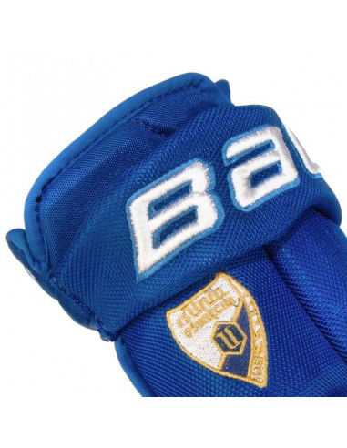 Bauer Team Vapor Pro M 1058661 Hockey...