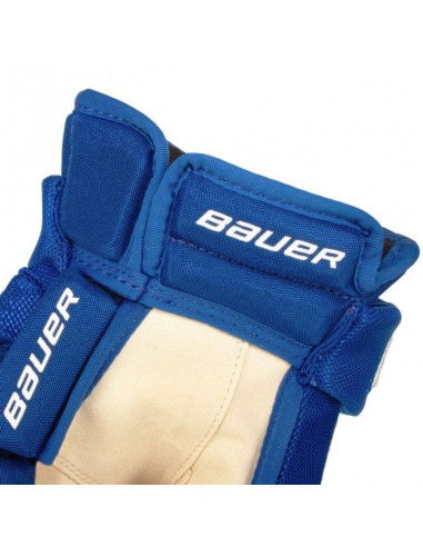 Bauer Team Vapor Pro M 1058661 Hockey...