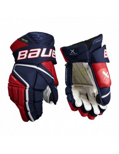 Bauer Vapor Hyperlite Int M 1059956...