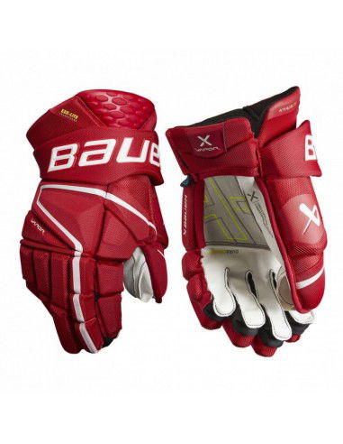 Bauer Vapor Hyperlite Int M 1059956...
