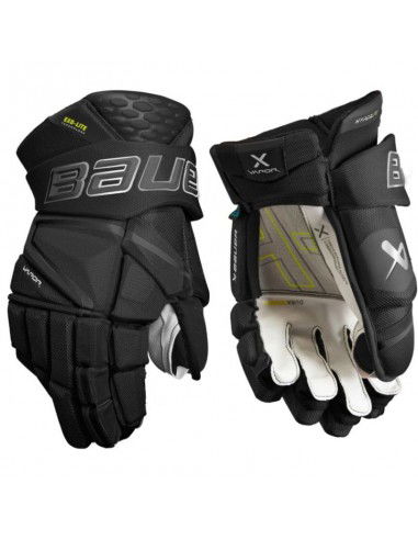 Bauer Vapor Hyperlite Int M 1059956...