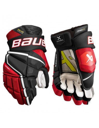 Bauer Vapor Hyperlite Int M 1059956...