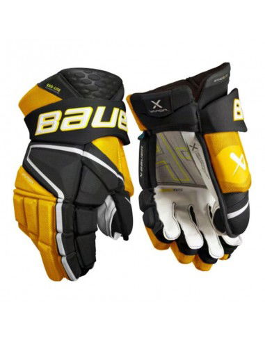 Bauer Vapor Hyperlite Int M 1059956...