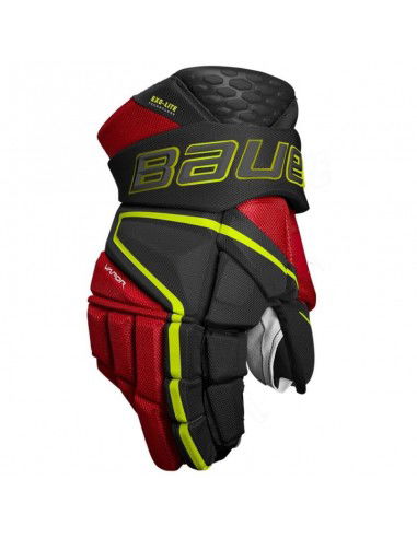 Bauer Vapor Hyperlite Int M 1059956...