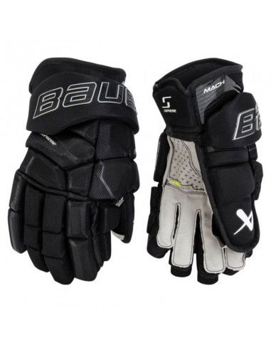 Bauer Supreme Mach Int M 1061899...