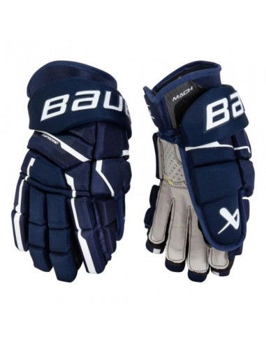 Bauer Supreme Mach Int M 1061899...
