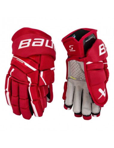 Bauer Supreme Mach Int M 1061899...
