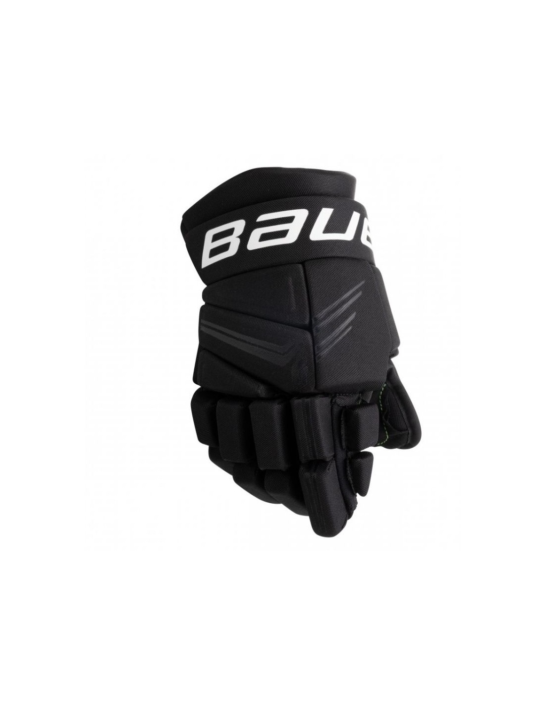 Bauer Bauer X '24 Jr 1063730 hockey gloves