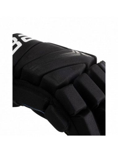 Bauer X '24 Jr 1063730 hockey gloves