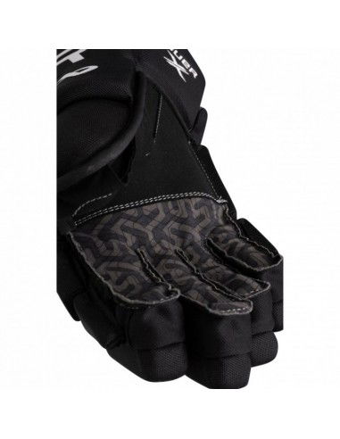 Bauer X '24 Int M 1063729 hockey gloves