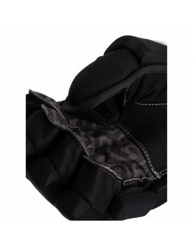 Bauer X '24 Sr Hockey Gloves M 1063728