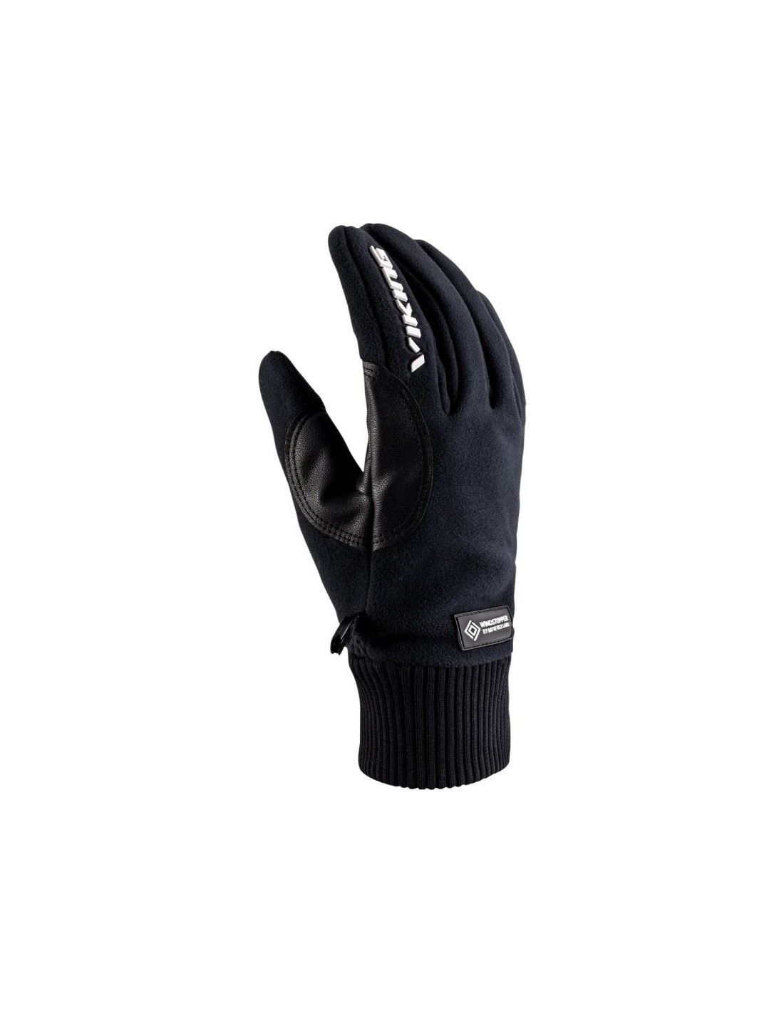 Viking Solano Gloves GWS 17018081209