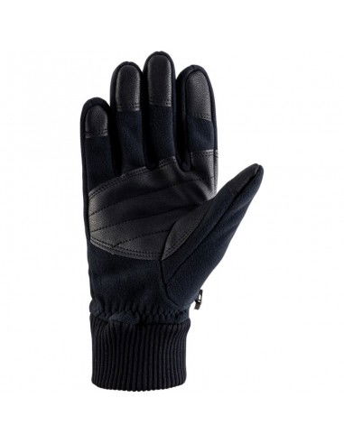 Viking Solano Gloves GWS 17018081209