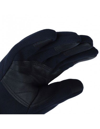 Viking Solano Gloves GWS 17018081209