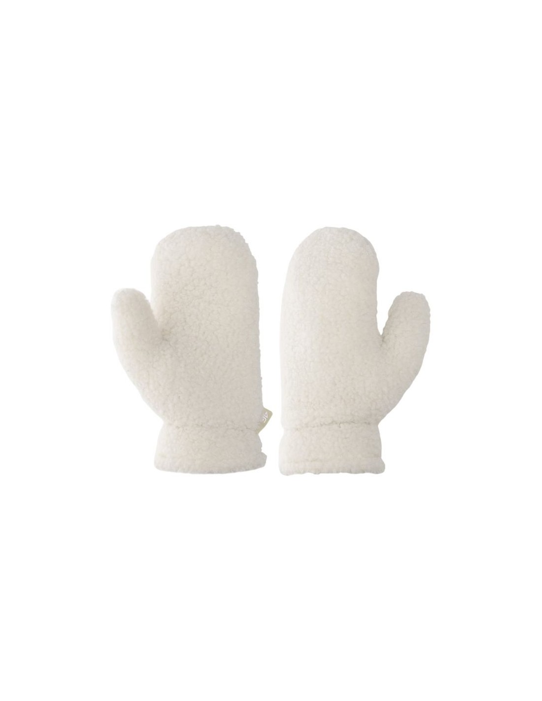 4f Gloves 4F U088 4FWAW24AGLOU088 12S