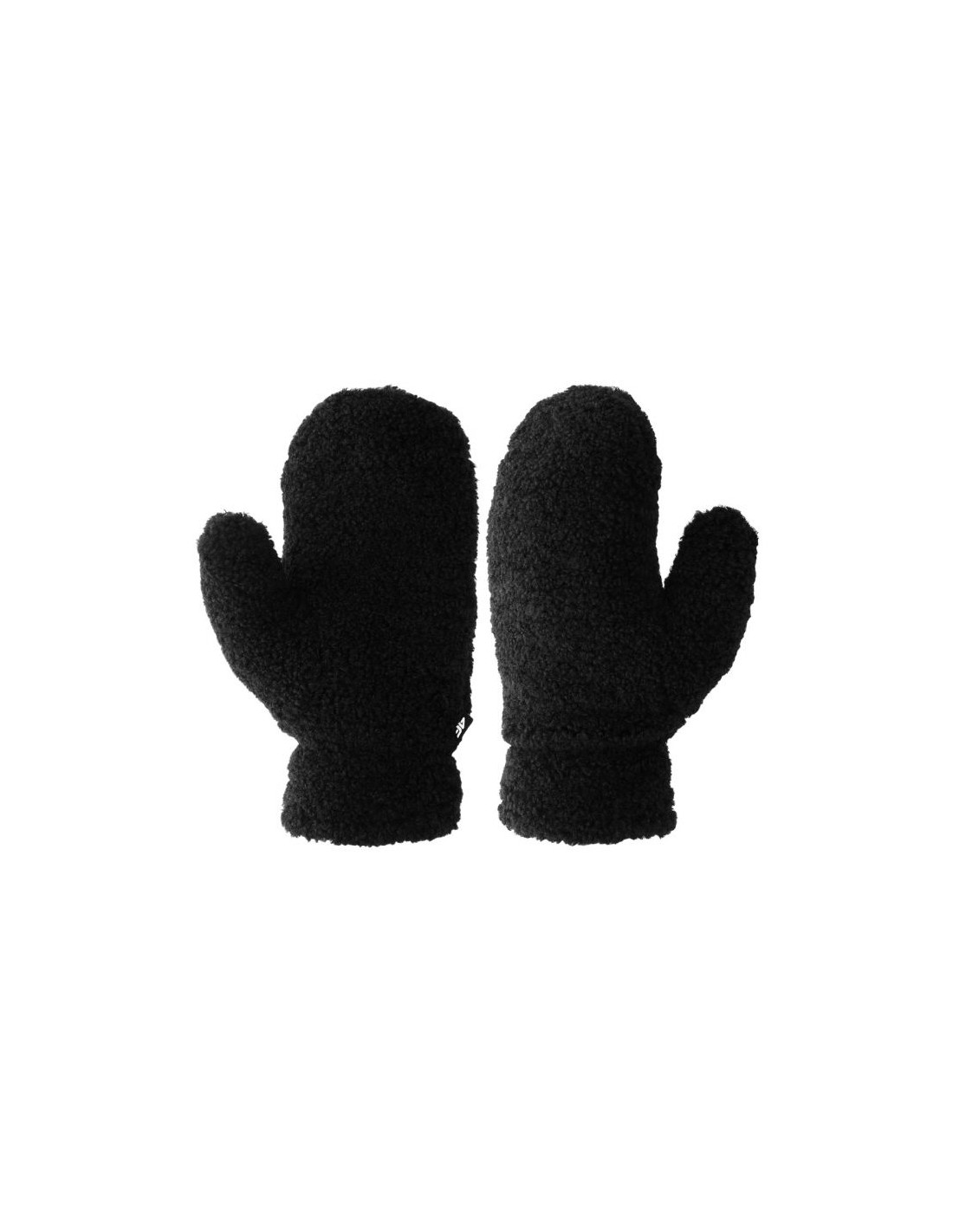 4f Gloves 4F U088 4FWAW24AGLOU088 20S