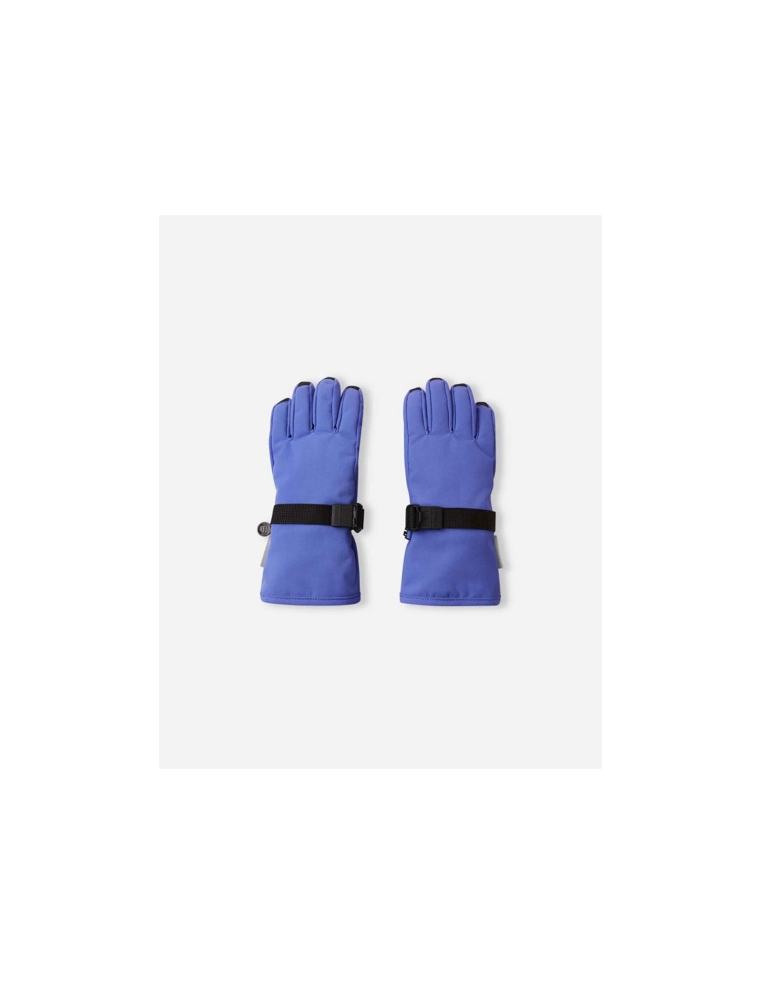 Gloves Reima Reimatec Tartu Jr 5300105A5660