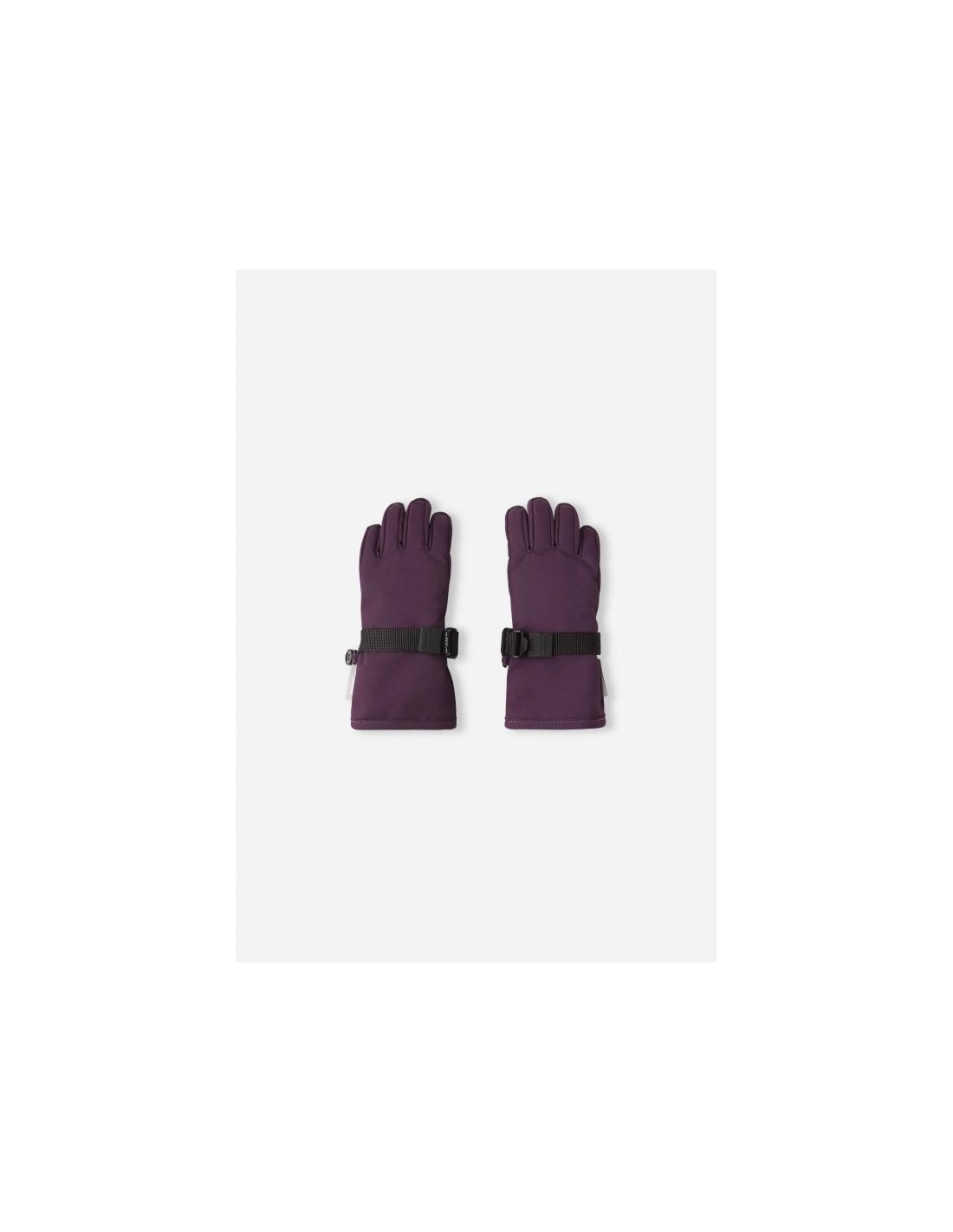 Gloves Reima Reimatec Tartu Jr 5300105A4960