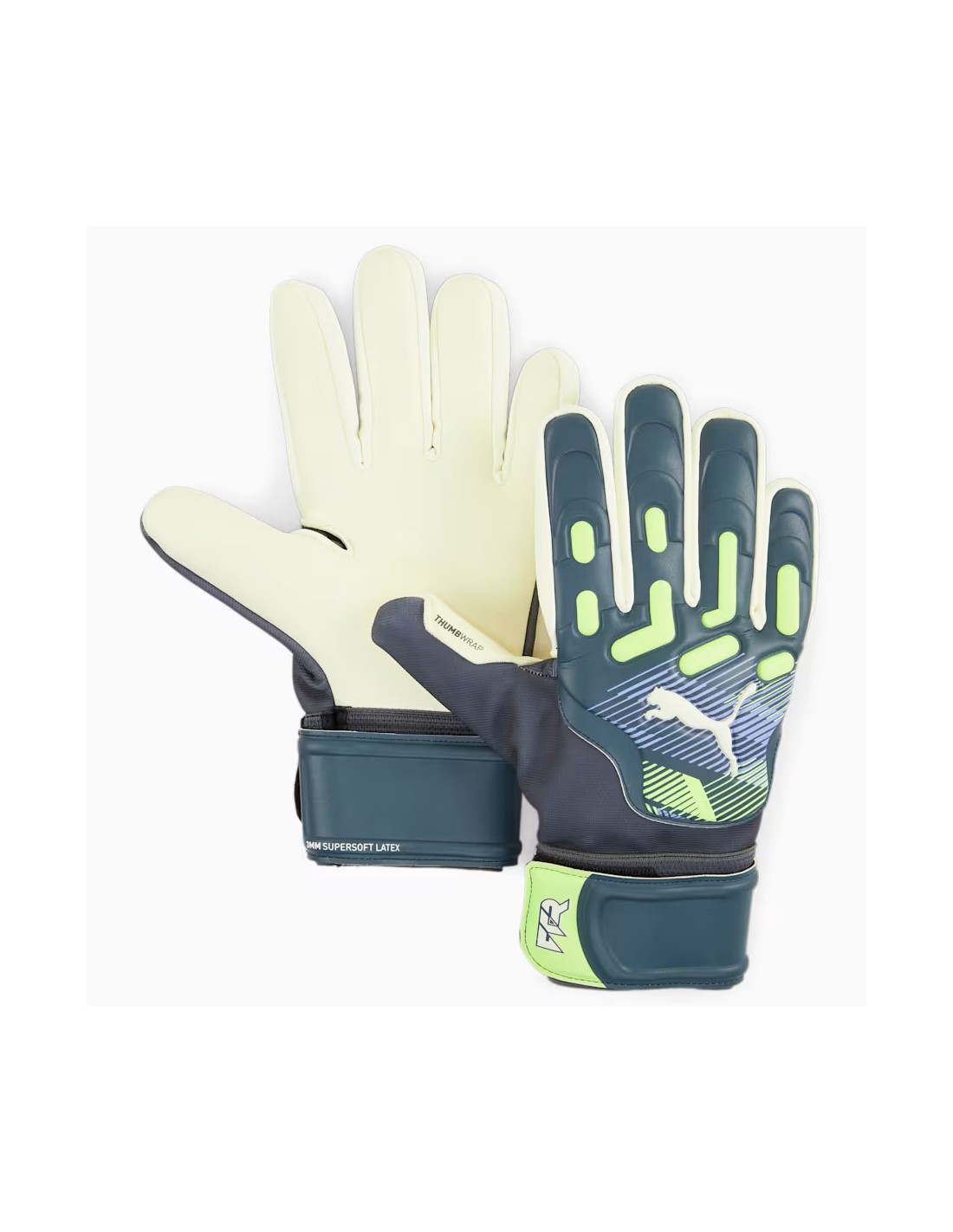 Puma Future Match NC Gloves 04192605
