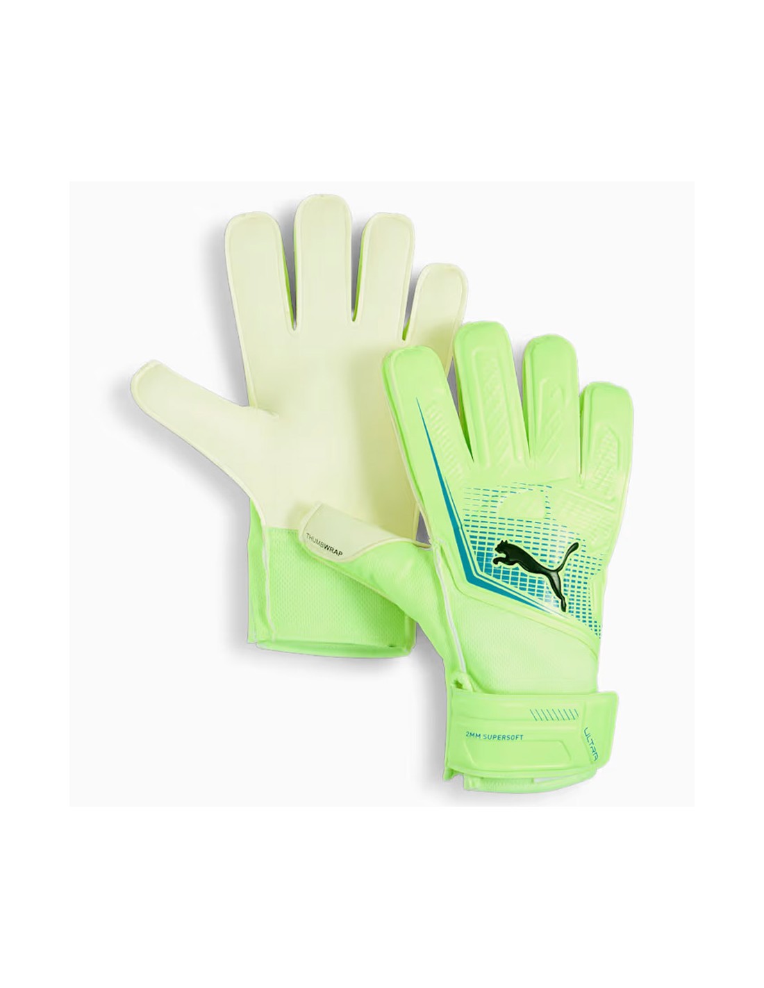 Puma Ultra Play RC Gloves 04195202