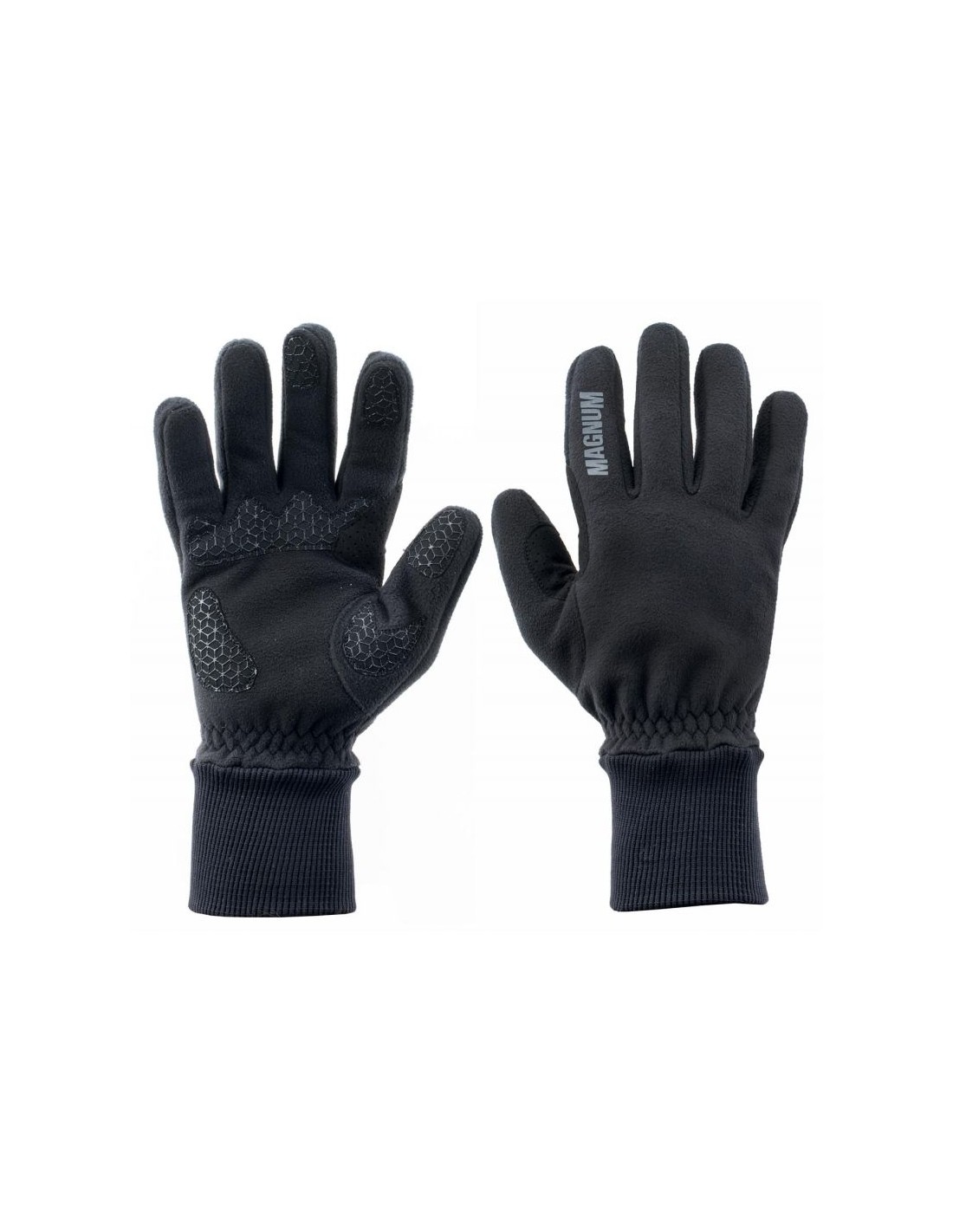 Magnum Hawk M 92800186078 Gloves