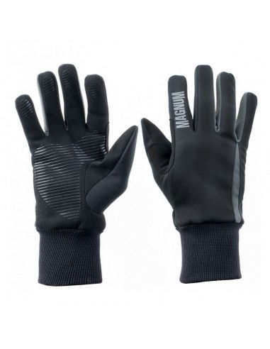 Magnum Hawk M 92800186078 Gloves