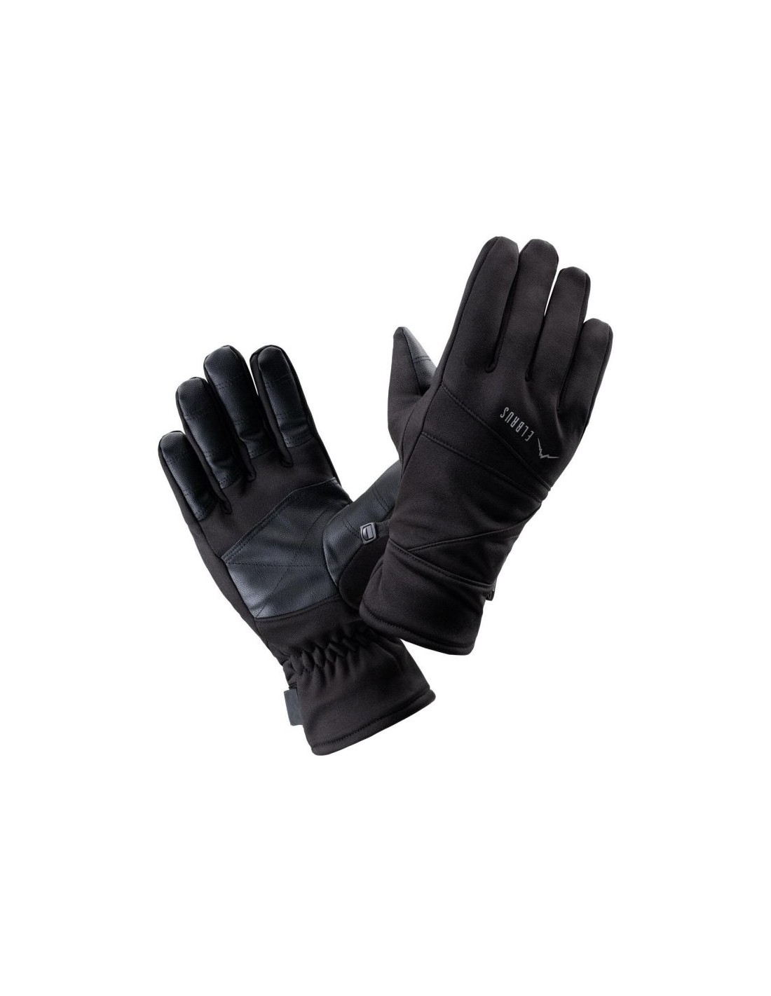 Elbrus Kenta M gloves 92800378929
