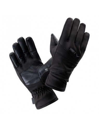 Elbrus Kenta M gloves 92800378929