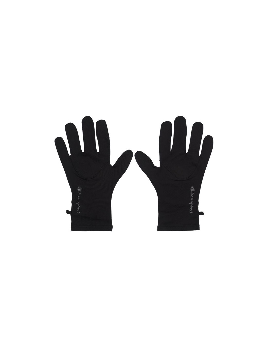 Champion Gloves 806056 KK001