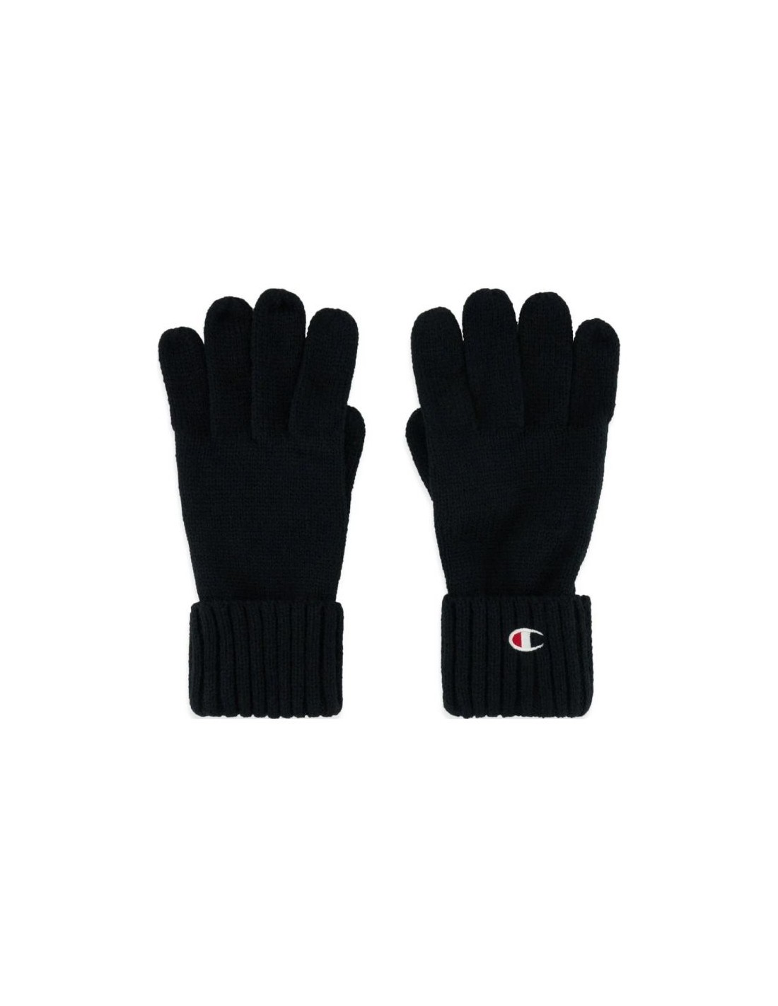 Champion Gloves 806067 KK001