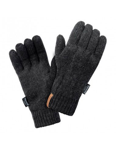 Elbrus Remos M 92800035577 gloves