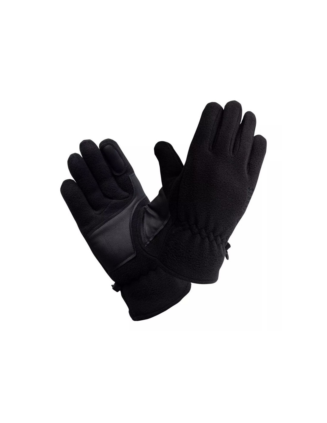 Elbrus Tezo W gloves 92800438503