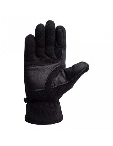 Elbrus Tezo W gloves 92800438503