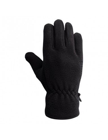 Elbrus Tezo W gloves 92800438503