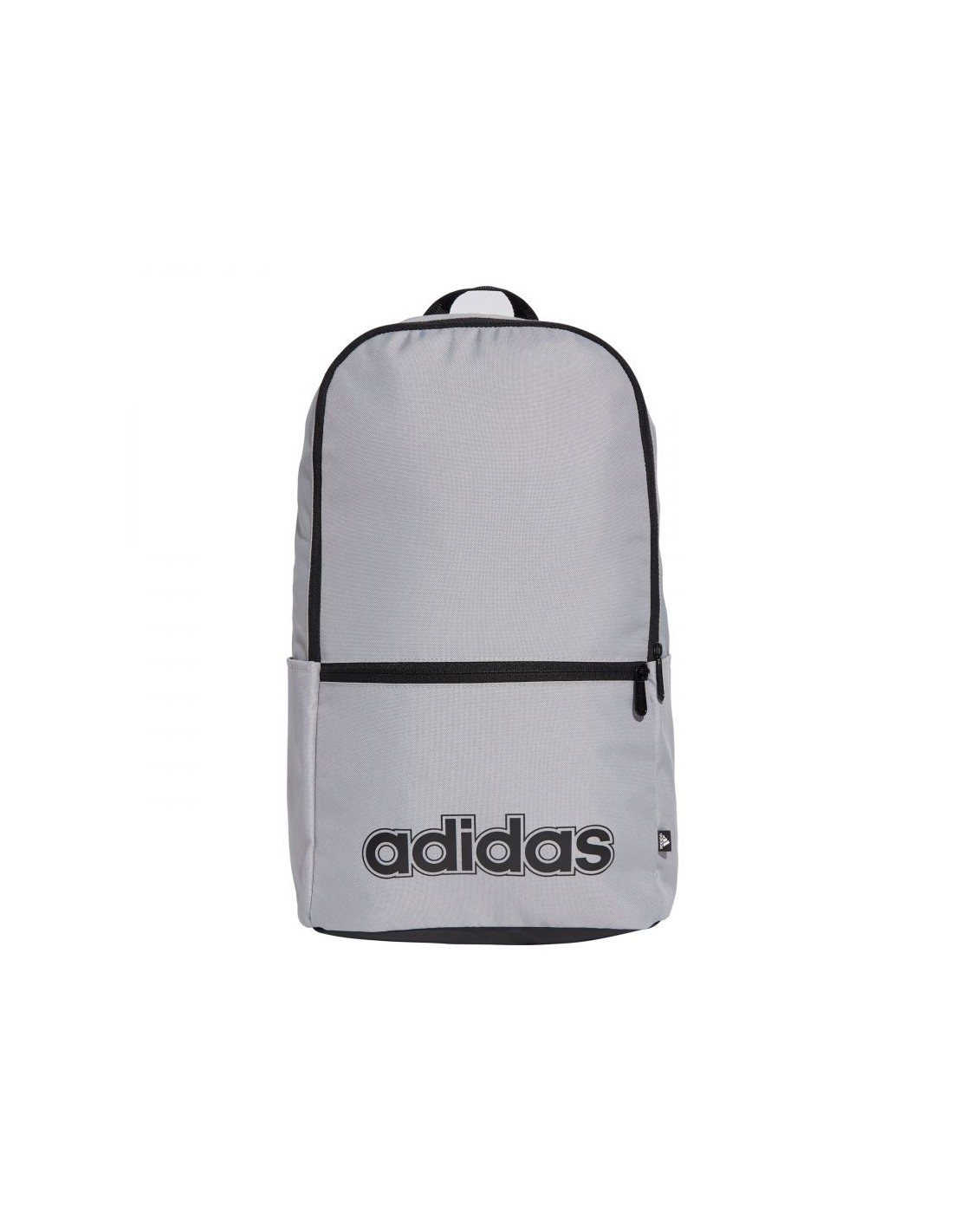 Men's Backpacks Adidas Gray