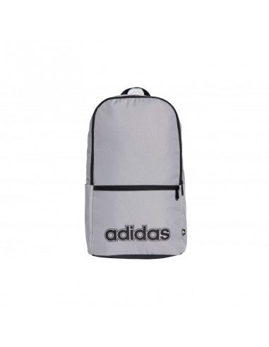 Adidas Classic Foundation Backpack...
