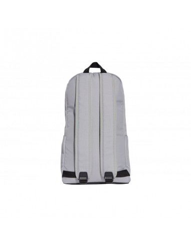Adidas Classic Foundation Backpack...