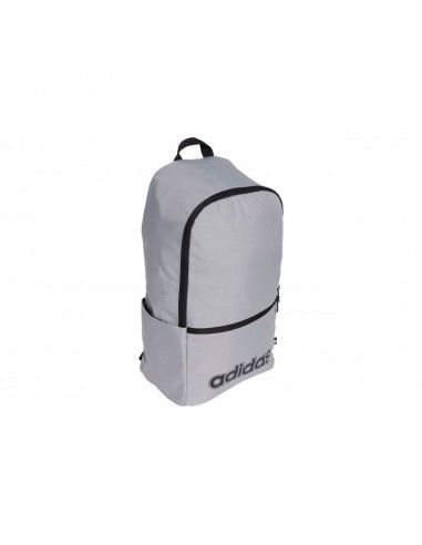 Adidas Classic Foundation Backpack...