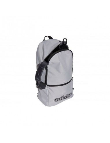 Adidas Classic Foundation Backpack...