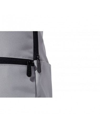 Adidas Classic Foundation Backpack...