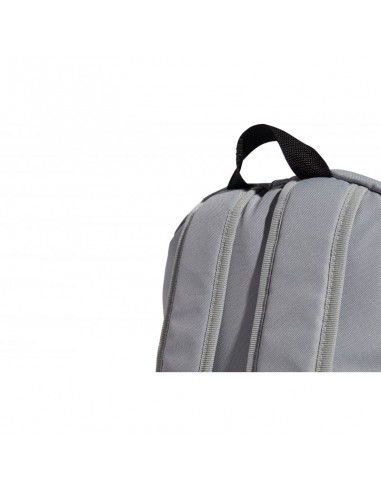 Adidas Classic Foundation Backpack...