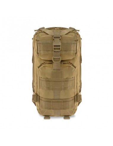 Offlander Survival 25L hiking...