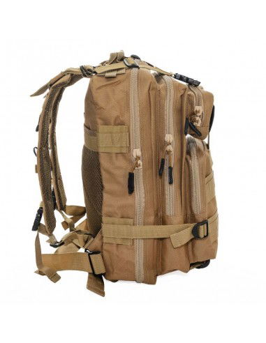 Offlander Survival 25L hiking...