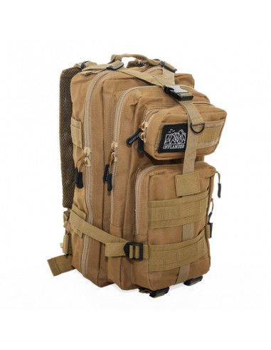 Offlander Survival 25L hiking...