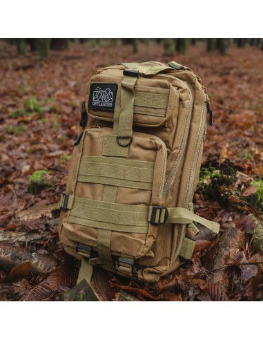 Offlander Survival 25L hiking...