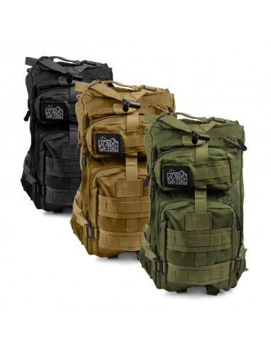 Offlander Survival 25L hiking...