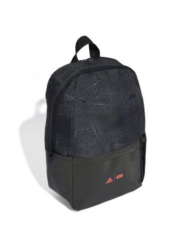 Backpack adidas LK SW BPK IW1128