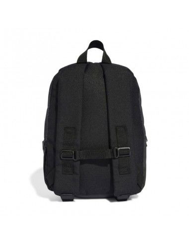 Backpack adidas LK SW BPK IW1128