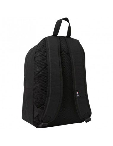 Fila Fenyi backpack FBU0122 80010